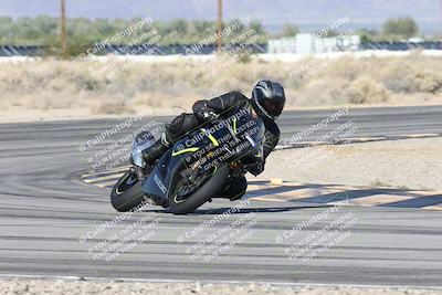 media/Nov-30-2025-TrackXperience (Sun) [[c0061d280f]]/1-Level 3/Session 3 (Turn 16)/